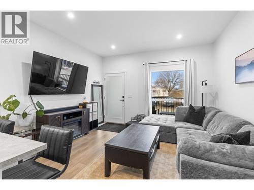 8900 Jim Bailey Road Unit# 28, Kelowna, BC 