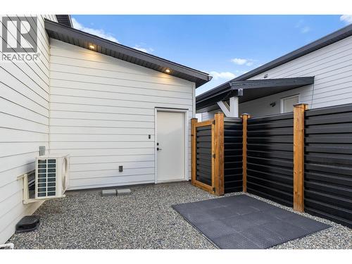 8900 Jim Bailey Road Unit# 28, Kelowna, BC 