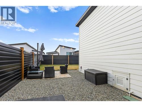 8900 Jim Bailey Road Unit# 28, Kelowna, BC 