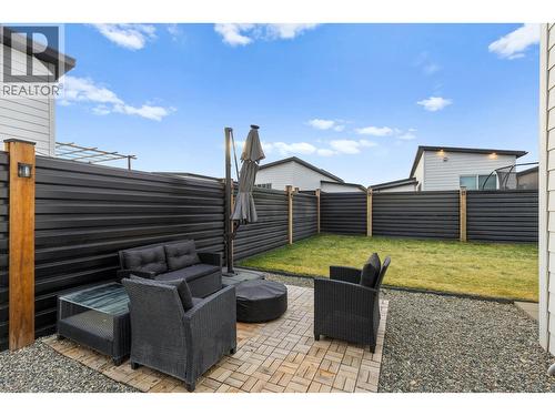 8900 Jim Bailey Road Unit# 28, Kelowna, BC 