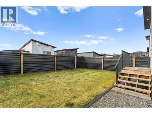 8900 Jim Bailey Road Unit# 28, Kelowna, BC 