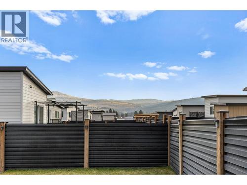 8900 Jim Bailey Road Unit# 28, Kelowna, BC 