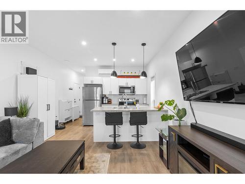 8900 Jim Bailey Road Unit# 28, Kelowna, BC 