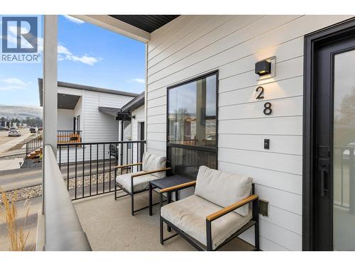 8900 Jim Bailey Road Unit# 28, Kelowna, BC 