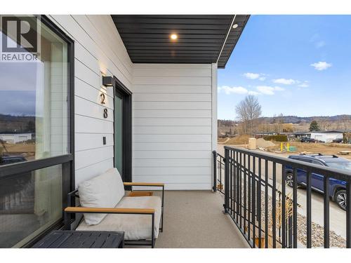 8900 Jim Bailey Road Unit# 28, Kelowna, BC 