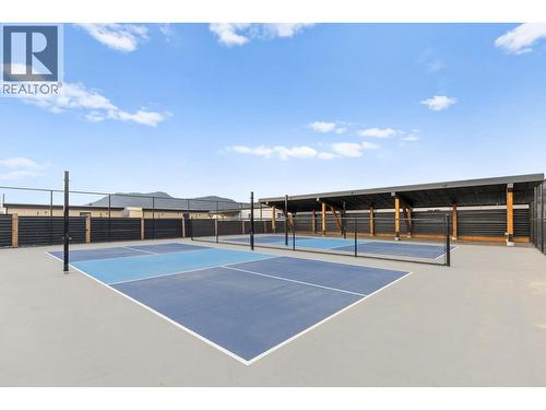 8900 Jim Bailey Road Unit# 28, Kelowna, BC 