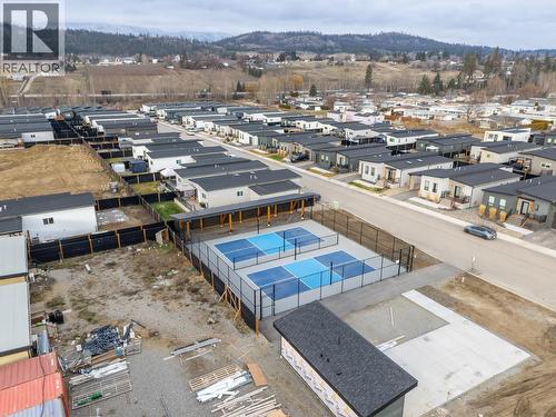 8900 Jim Bailey Road Unit# 28, Kelowna, BC 