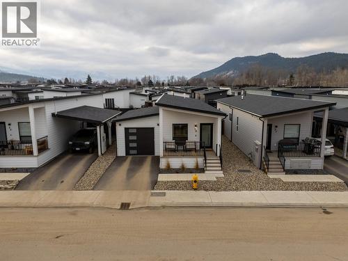 8900 Jim Bailey Road Unit# 28, Kelowna, BC 