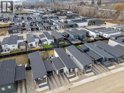 8900 Jim Bailey Road Unit# 28, Kelowna, BC 