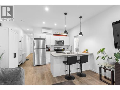 8900 Jim Bailey Road Unit# 28, Kelowna, BC 