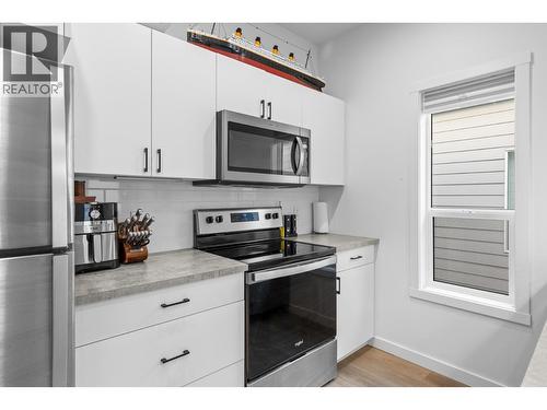 8900 Jim Bailey Road Unit# 28, Kelowna, BC 