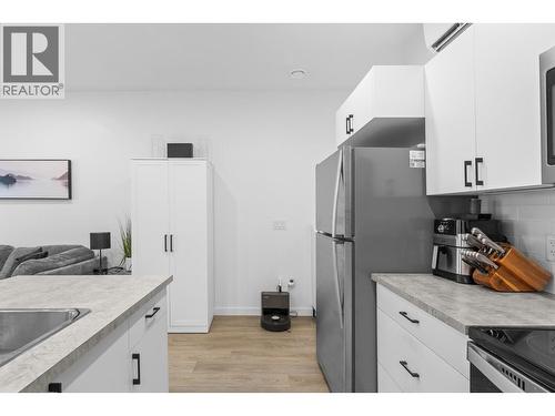 8900 Jim Bailey Road Unit# 28, Kelowna, BC 