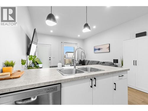 8900 Jim Bailey Road Unit# 28, Kelowna, BC 