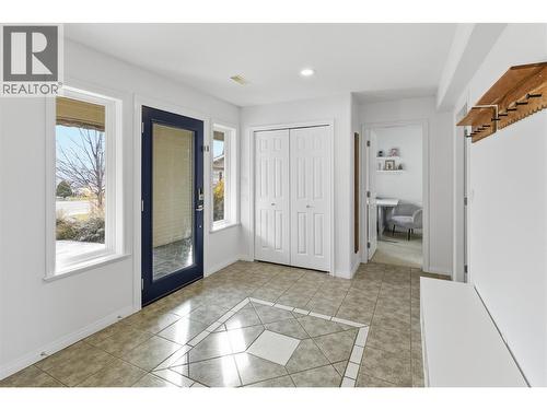 1492 Longley Crescent, Kelowna, BC - Indoor Photo Showing Other Room