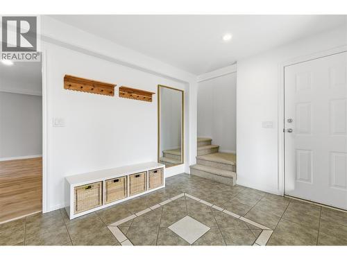 1492 Longley Crescent, Kelowna, BC - Indoor Photo Showing Other Room