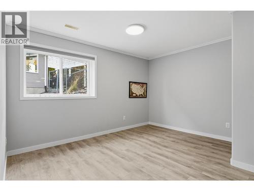 1492 Longley Crescent, Kelowna, BC - Indoor Photo Showing Other Room