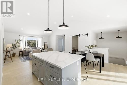 40 Hutchinson Court, Trent Hills, ON - Indoor