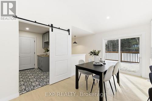 40 Hutchinson Court, Trent Hills, ON - Indoor Photo Showing Other Room