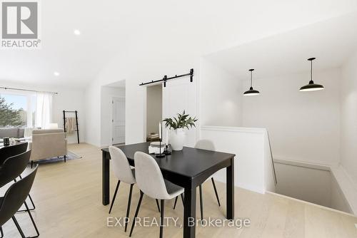 40 Hutchinson Court, Trent Hills, ON - Indoor Photo Showing Other Room