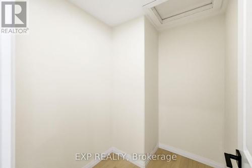 40 Hutchinson Court, Trent Hills, ON - Indoor