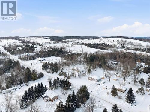 40 Hutchinson Court, Trent Hills, ON - Outdoor With View