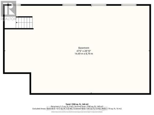 40 Hutchinson Court, Trent Hills, ON - Other