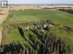 16517 Township Road 744  High Prairie, AB T0G 1E0