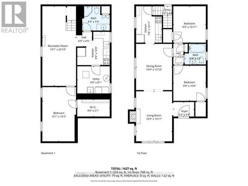 18 Tecumseh Avenue E, London South (South F), ON - Other