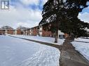 308 - 1174 Hamilton Road, London East (East O), ON  - Outdoor 