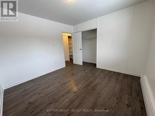 308 - 1174 Hamilton Road, London East (East O), ON - Indoor Photo Showing Other Room