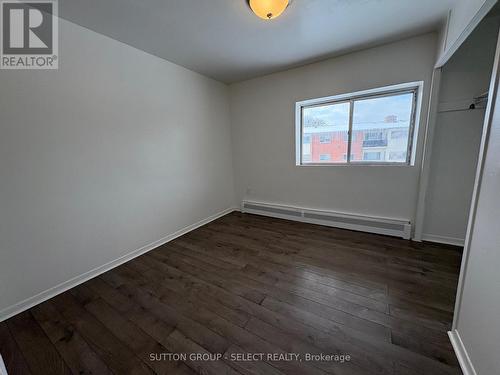 308 - 1174 Hamilton Road, London East (East O), ON - Indoor Photo Showing Other Room