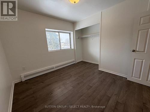 308 - 1174 Hamilton Road, London East (East O), ON - Indoor Photo Showing Other Room