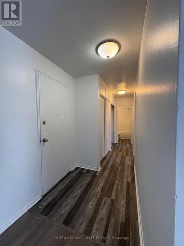308 - 1174 Hamilton Road, London East (East O), ON - Indoor Photo Showing Other Room