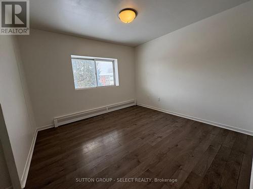 308 - 1174 Hamilton Road, London East (East O), ON - Indoor Photo Showing Other Room