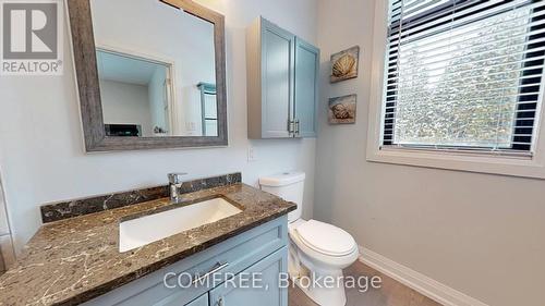 6264 Nick Adams Road, Ottawa, ON - Indoor Photo Showing Bathroom