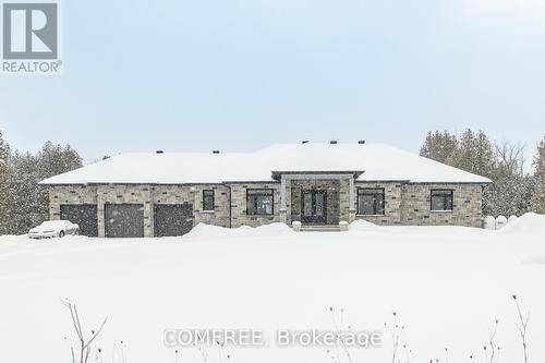 6264 Nick Adams Road, Ottawa, ON - 