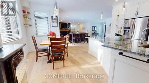 6264 Nick Adams Road, Ottawa, ON - Indoor