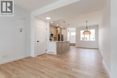 267 Sora Boulevard, Calgary, AB - Indoor