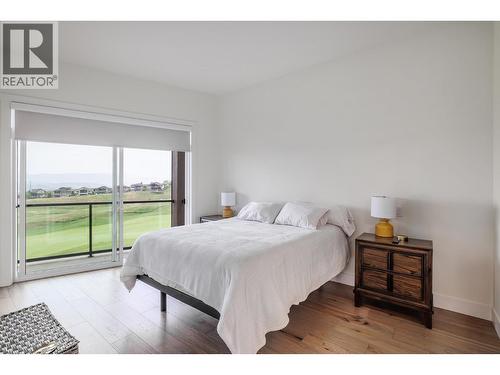 1428 Tower Ranch Drive, Kelowna, BC - Indoor Photo Showing Bedroom