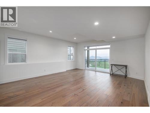 1428 Tower Ranch Drive, Kelowna, BC - Indoor