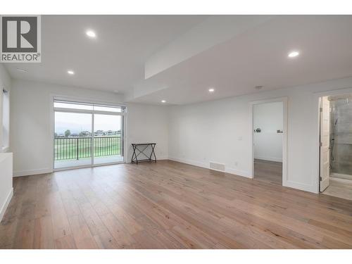 1428 Tower Ranch Drive, Kelowna, BC - Indoor