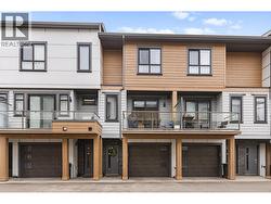 11581 Rogers Road Unit# 203  Lake Country, BC V4V 1X8