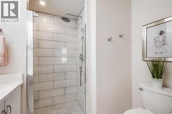 Ensuite - 