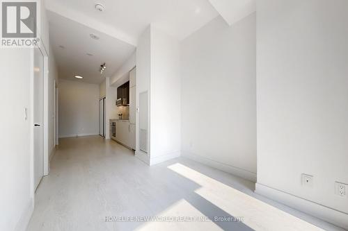 1004 - 308 Jarvis Street, Toronto, ON - Indoor Photo Showing Other Room