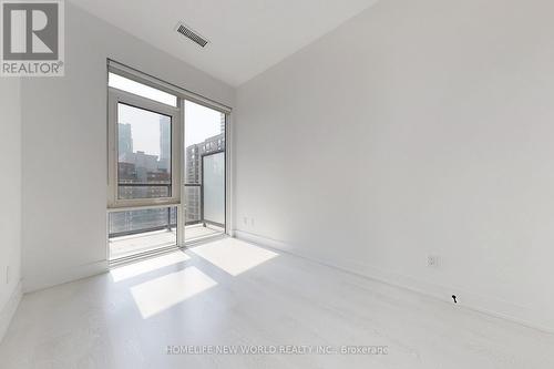 1004 - 308 Jarvis Street, Toronto, ON - Indoor Photo Showing Other Room