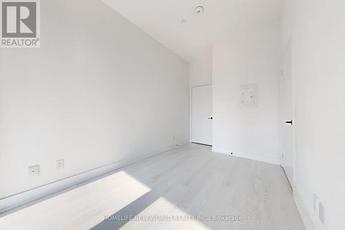 1004 - 308 Jarvis Street, Toronto, ON - Indoor Photo Showing Other Room