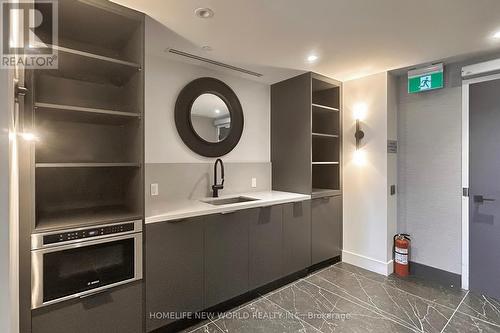 1004 - 308 Jarvis Street, Toronto, ON - Indoor