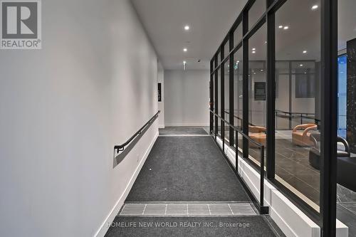 1004 - 308 Jarvis Street, Toronto, ON - Indoor Photo Showing Other Room