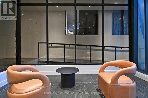 1004 - 308 Jarvis Street, Toronto, ON - Indoor