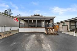 52-7805 Dallas Drive  Kamloops, BC V2C 6X9